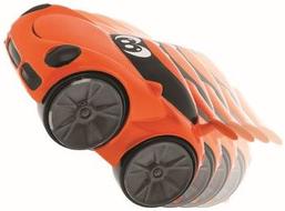 ChiccoStuntCars
