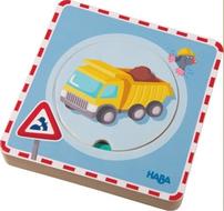 HabaHolzpuzzle3D