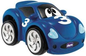 ChiccoTurboTouch