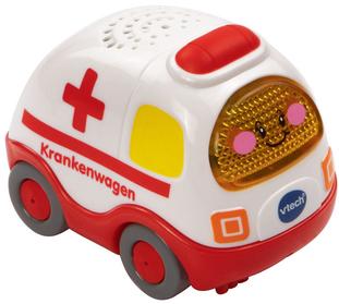 VtechTutTutFlitzerKrankenwagen