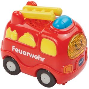 VtechTutTutFlitzerFeuerwehr