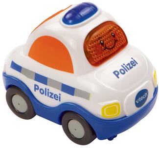 VtechTutTutFlitzerPolizei