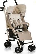 HauckBuggySpeedPlus