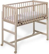 GeutherBettAnBettBetsyFürBoxspringbetten