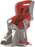 R?merFahrradsitzJockeyComfort