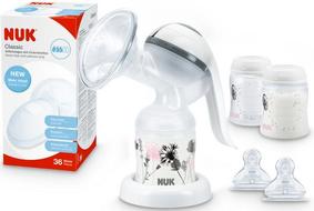NUKStill-Set