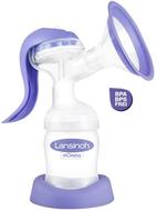 Lansinoh?Handmilchpumpe