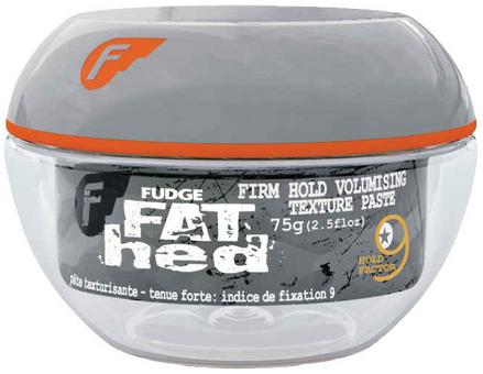 FudgeFatHed75g