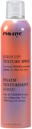 EvaNYCSurfsUpTextureSpray232.5ml