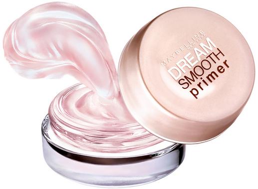 MaybellineDreamMousseSmoothPrimer