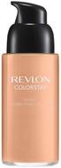 RevlonColorStayMakeupWithTimeReleaseTechnologyForCombination/OilyNude