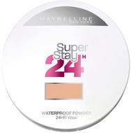 MaybellineSuperStay24HourPowder010Ivory