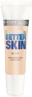 MaybellineSuperStayBetterSkinConcealer02Light