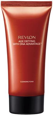 Revlon Age Defying with DNA Advantage Cleanser 120ml