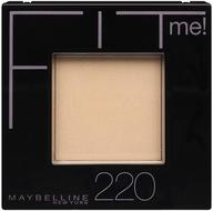 MaybellineFitMePowderNaturalBeige