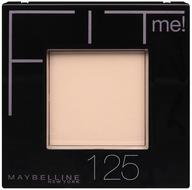 MaybellineFitMePowderNudeBeige