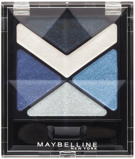 MaybellineEyestudioHyperdiamondsEyeShadowSapphireDiamond