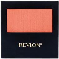 RevlonGlowPowderBlushMelonDrama