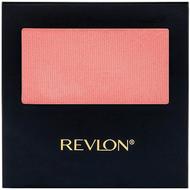 RevlonGlowPowderBlushOhBabyPink