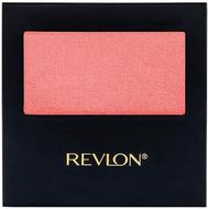 RevlonGlowPowderBlushRacyRose