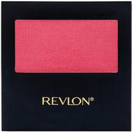 RevlonGlowPowderBlushWineNot