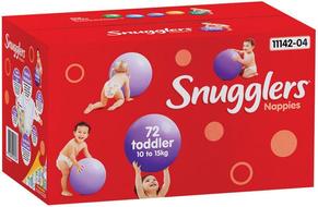 SnugglersNappyJumboToddler72