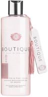 GraceColeBoutiqueShowerGelFig&PinkCedarCleansing500ml
