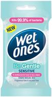 WetOnesBeGentle15TravelPack