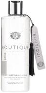 GraceColeBoutiqueShowerGelWhiteNectarine&PearCleansing500ml