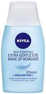 NiveaVisageExtraGentleEyeMakeUpRemover125ml