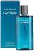 DavidoffCoolWaterForMenEauDeToiletteSpray125mL