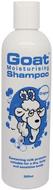 GoatOriginalShampoo300ml