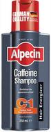 AlpecinCaffeineShampooC1250ml