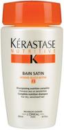 KerastaseNutritiveBainSatin2Shampoo250ml