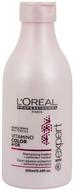 L'OrealSerieExpertVitaminoColorShampoo250ml