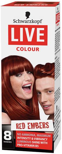 SchwarzkopfLiveColourRedEmbers