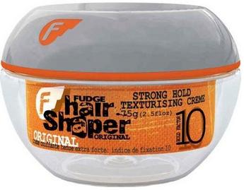 FudgeShaperOriginal75g