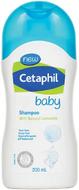 CetaphilBabyShampoo200ml