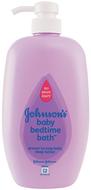 Johnson&Johnson-Johnson'sBabyBedtimeBath800ml