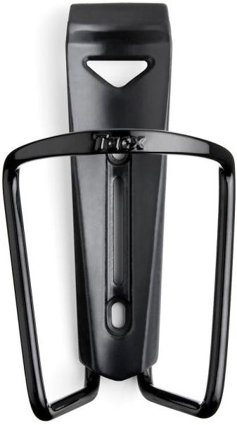 Tacx Allure Cycling Bottle C