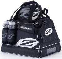 ZippGearBagZippNoTowel