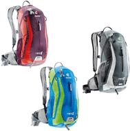 DeuterRaceXBackpack