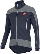 CastelliMortiroloReflexJacket-Blue/White/Reflex