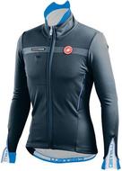 CastelliEspresso3Jacket-Blue