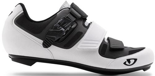 ShimanoR065RoadCyclingShoes-Black