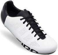 ShimanoTr32Spd-SlTriathlonShoes-White