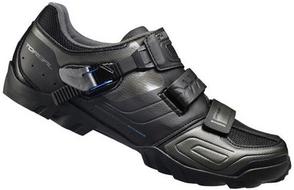 GiroEmpireACCRoadCyclingShoes-White/Black