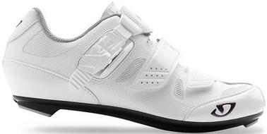 ShimanoM089SPDMTBShoes-Black