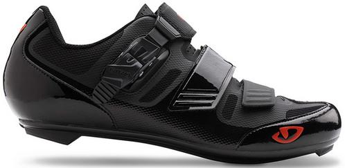 ShimanoXC51NCyclingCrossShoes-Black