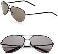 MARCBYMARCJACOBSHavanna59mmAviators
